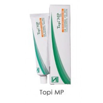 Topi MP Gel